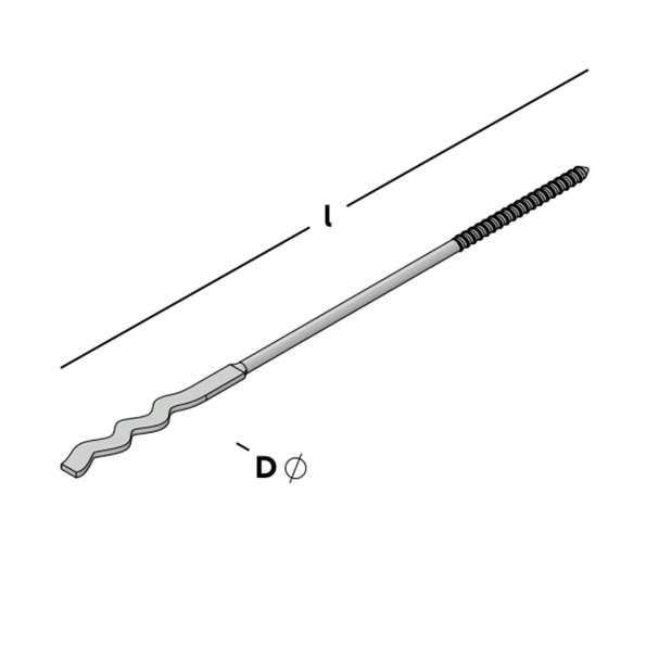 Afbeelding - https-www-ez-catalog-nl-Asset-cee1a43e76c046e2b5749d293e7c7ccd-ImageFullSize-87263-38107-1-jpg